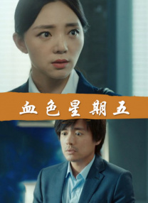 成人黄色大片